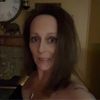 lady_t_queenofdiamonds3