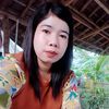 mamah_eza07