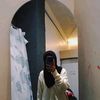 iva.rahma20