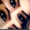 ahlamkhald03