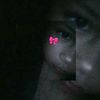 softix03