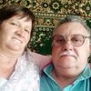 oleg318646