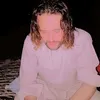 amrazsherzad