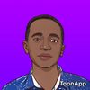 victorchabuga