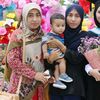 andalif.shop