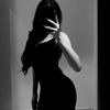 none_11li
