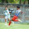 rafan_football