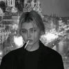 xixr___no