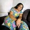 user5613384793965