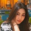 mila_karina1