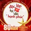 thuy_duong2410