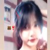 user9301720315397