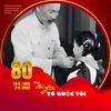 tramtinh_nhung_noinhieu