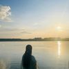 unknown078124