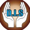 daiscoy