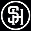 sporthousestorebali