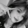alula_arinda