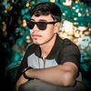 prabeshchauhan7