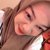 myraaazw