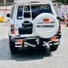 samawade57saxardid