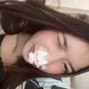 illysmbbiee
