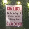 stt.buon.chut.thoi