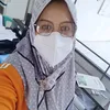 umifaizzafi
