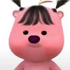 memiyuuu