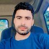 hassanayaz112