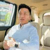 ANH LỢI CHO V.AY 🇻🇳💥