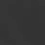 ez4lxy