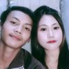 ndakiy135