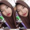 niya04.4