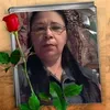mariadefatimat553