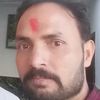 suresh.kumar8761