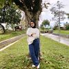 caca_010120