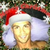 ronaldo_654_a0