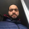 mashhoureid