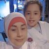kiaray795