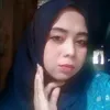Neng Dewi tea