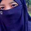 exovia_92