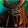 barsick_roblox