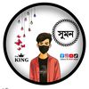 sumonram10