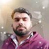 chabrarali26
