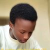 lathat.b