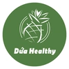 Duahealthy