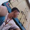 mulyadihbr