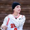 me.scoups