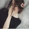 user1545157384077