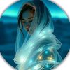 mm.khanom346